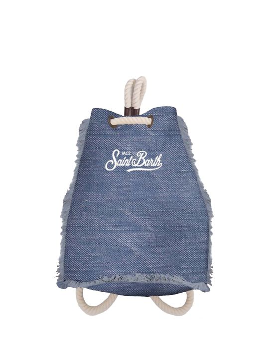 zaino-mc2-saint-barth-blu-bobp002-00277h