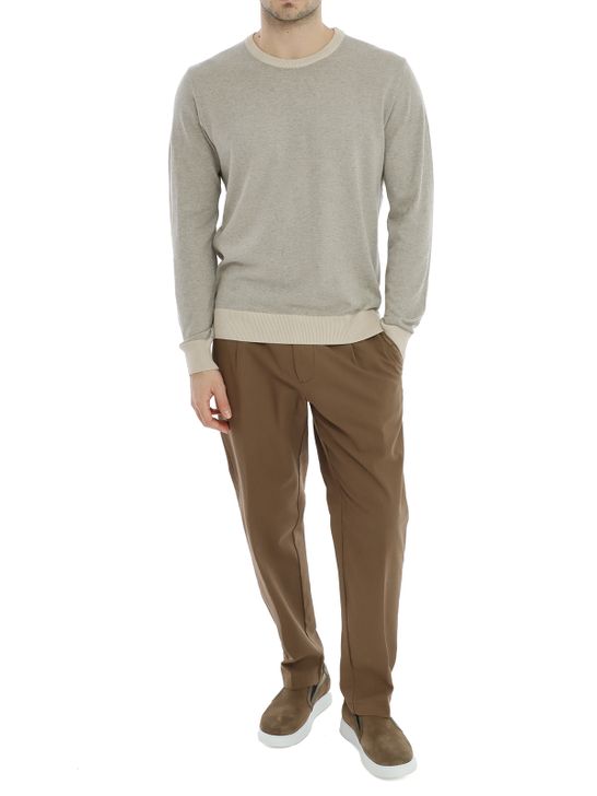 maglia-pendolum-beige-56046y-3100
