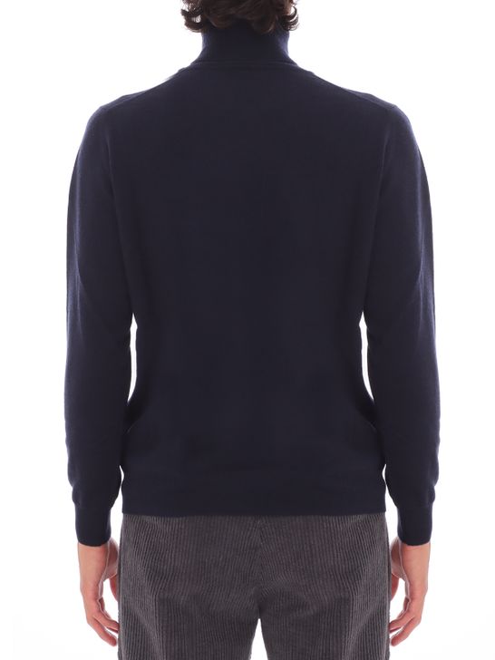 maglia-kangra-geelong-blu-2008-05-38