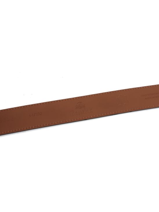 belt-berwick-1707-leather-antik-black