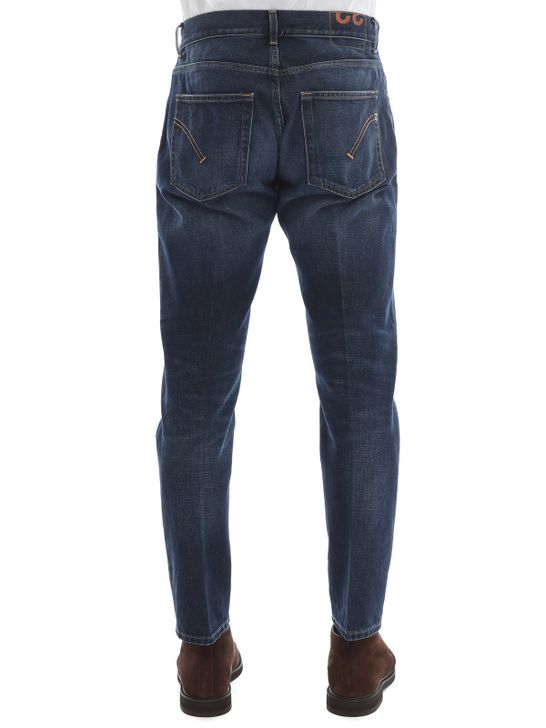 jeans-dondup-dian-carrot-blu-up576-df0282u-ic2-800