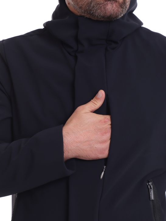 parka-rrd-winter-thermo-blu-w25045-60