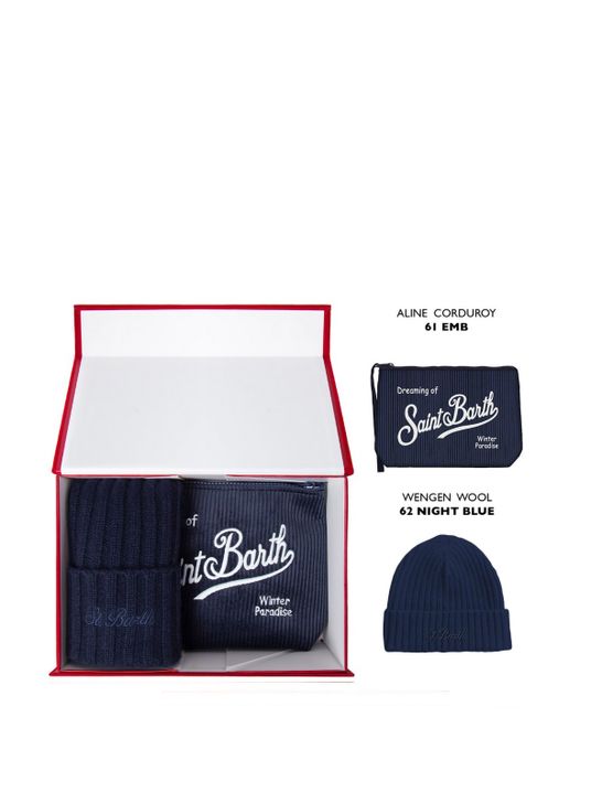 christmas-box-mc2-saint-barth-blue