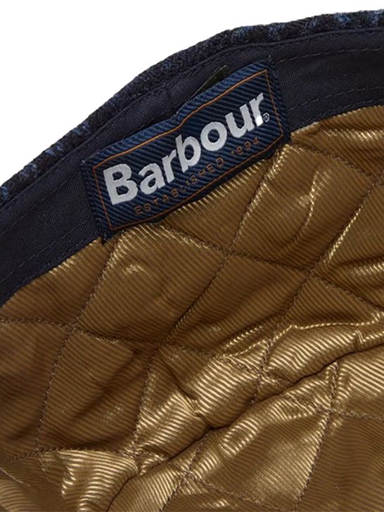 coppola-barbour-deveron-tweed-blu-mha0858-ny71