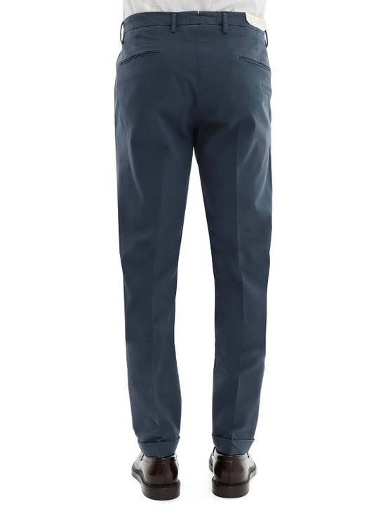 pantaloni-briglia-1949-micro-canvas-blu-bg03-325021-91