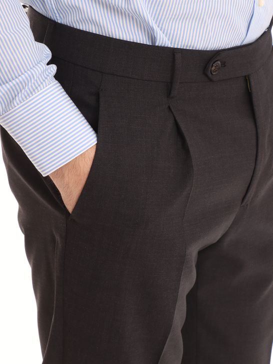 pantaloni-berwich-woolstretch-grigio-morello1p-fa1755x-dark