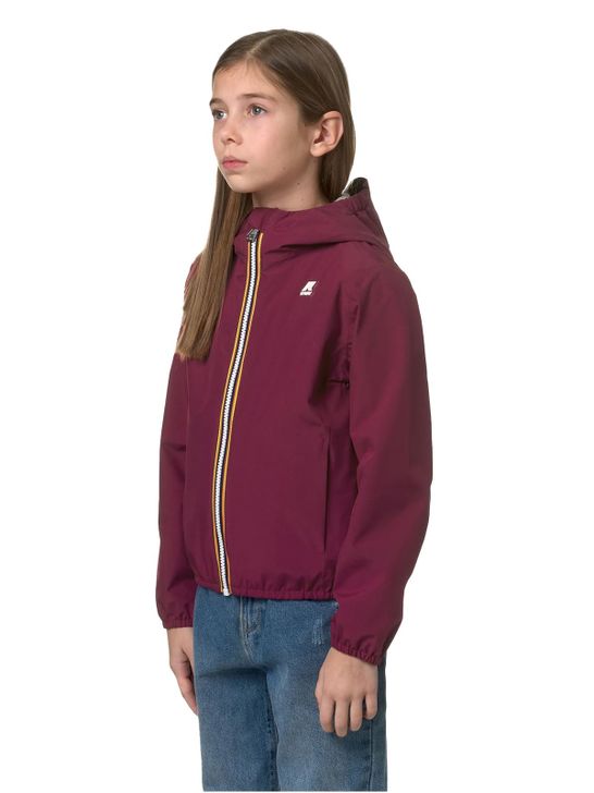 giubbino-k-way-lily-stretch-poly-jersey-bordeaux-k81255w-k-q13