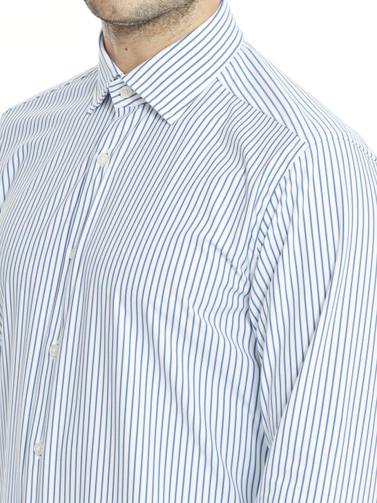 camicia-xacus-taylor-active-bianco-blu-act531ml-81619-004