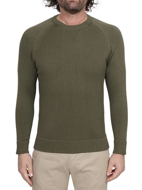 felpa-rakki-raglan-verde-the-standout-verde-militare