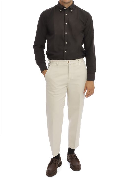 pantaloni-briglia-1949-twill-beige