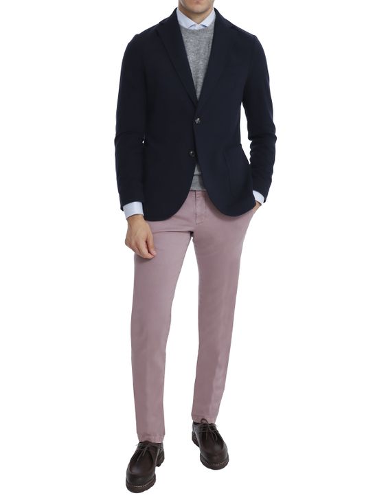 pantaloni-briglia-1949-tintura-ice-azzurro-bg05-400302-369