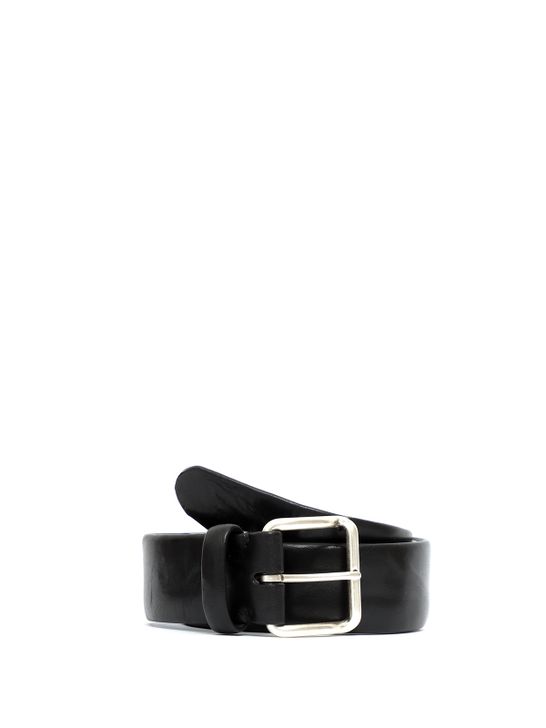 yak-tubolare-cm-4-fa154-nero