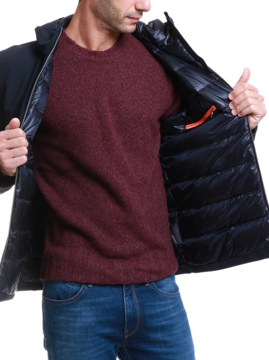giubbino-rrd-winter-storm-blu-w24001-60