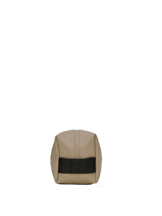 borsa-rains-wash-bag-small-beige-15580-133