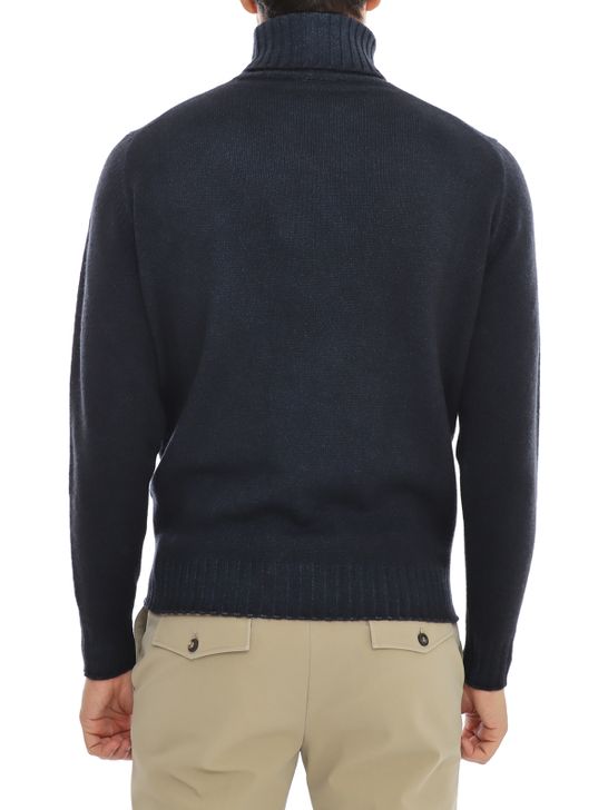 maglia-filippo-de-laurentiis-nuvola-blu-dv3ml-wc7rv-n890-c5f2d4