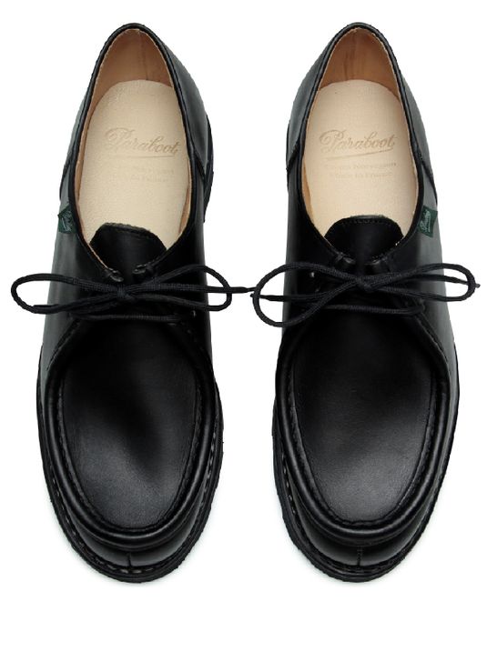 scarpe-paraboot-michael-nero-7156-04