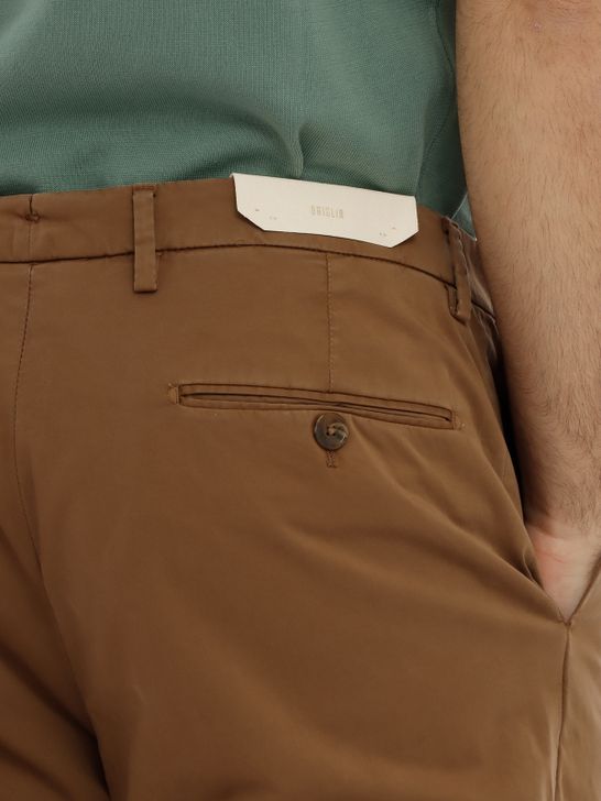 trousers-briglia-1949-satin-brown