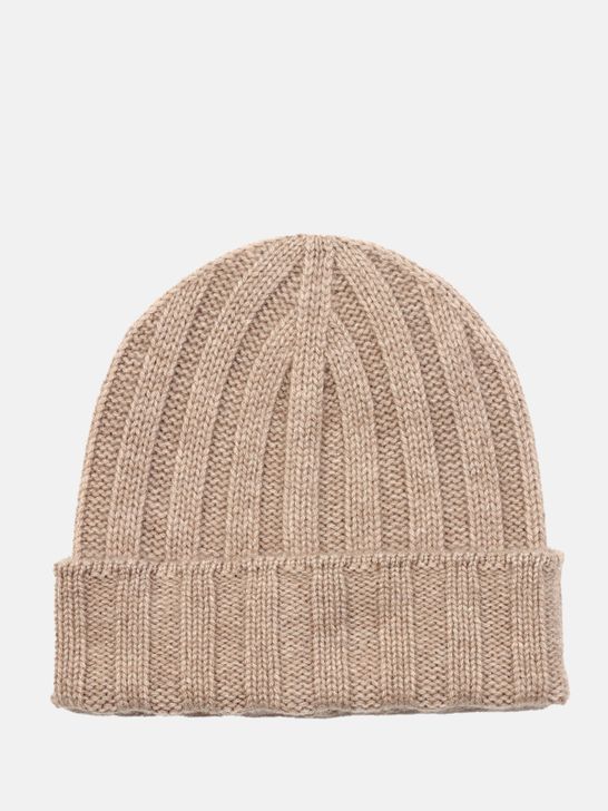 cappello-barna-cashmere-beige-c101-20477-2ebc9e