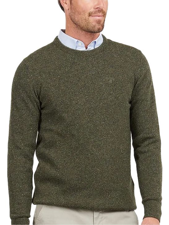maglia-barbour-tisbury-crew-verde-mkn0844-gn79-72b56e