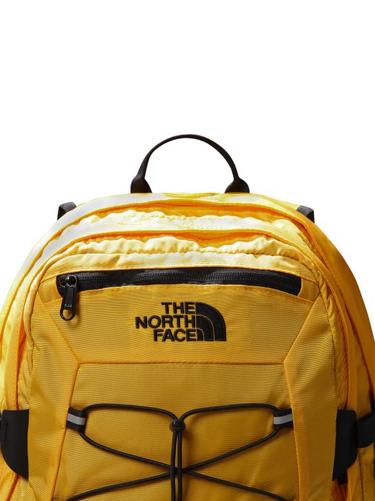 backpack-the-north-face-borealis-classic-yellow