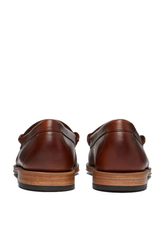 mocassini-gh-bass-larson-marrone-ba11011h-044