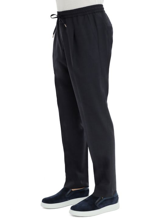 trousers-briglia-1949-wimbledon-blue