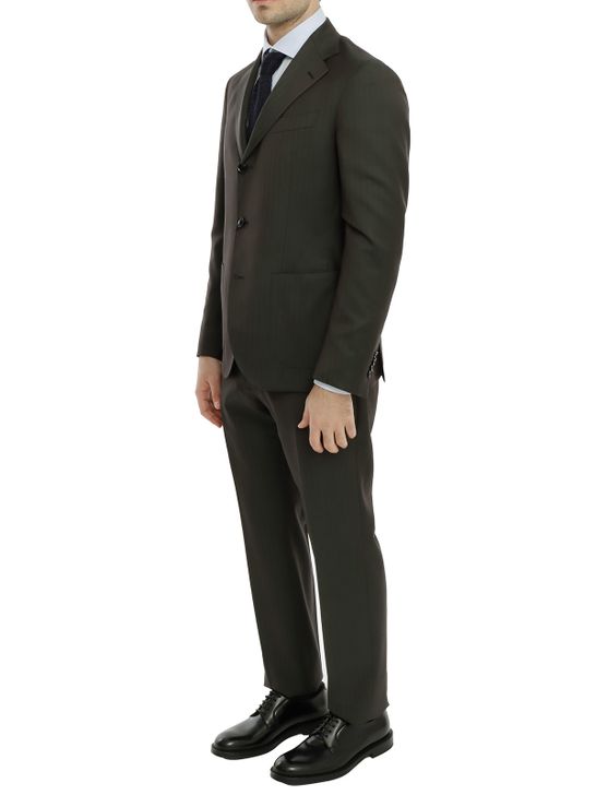 abito-sartoria-latorre-solaro-verde-f75-0-uh1142-600