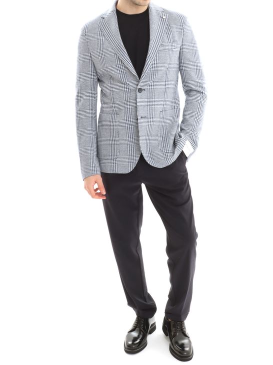 giacca-lbm-1911-jersey-blu-2811-45207-4