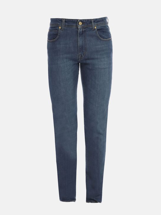 jeans-briglia-1949-stretch-blue