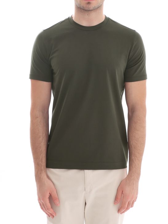 t-shirt-magazzino-ricambi-verde-01-14-7b9fda