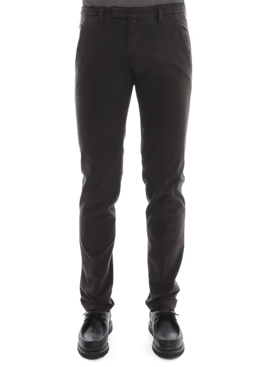 pantaloni-briglia-1949-gabardina-marrone-bg03-424008-56
