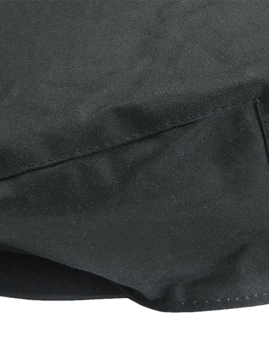 cappello-barbour-wax-flat-verde-mha0003-sg91-f3c2d8