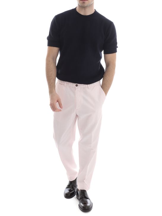 pantaloni-briglia-1949-cotone-lino-rosa-bg61-324559-539