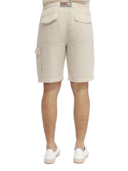 bermuda-mc2-saint-barth-marseille-beige-mre0002-00138l