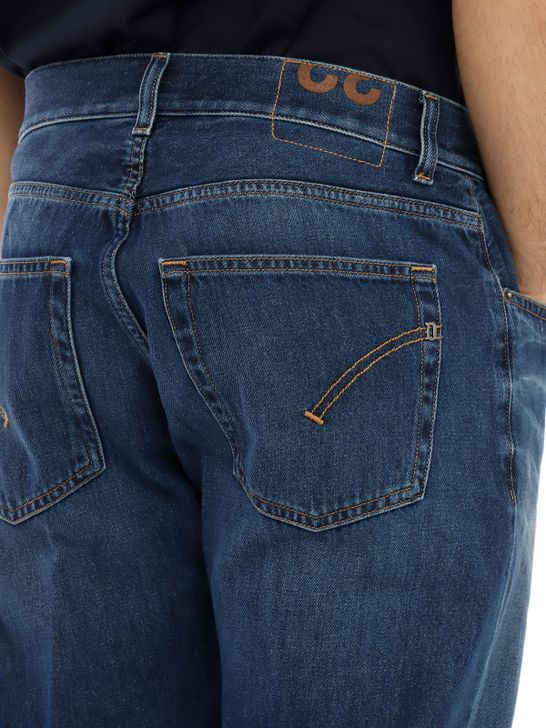 jeans-dondup-dian-carrot-blu-up576-df0290u-ip7-800