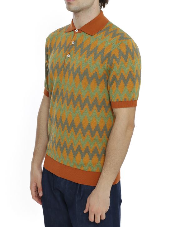 polo-gallia-multicolore-coleman-99