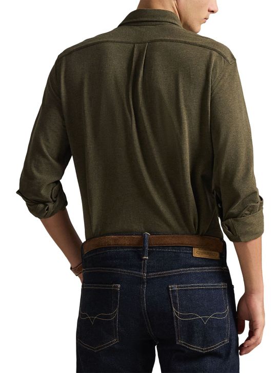 camicia-polo-ralph-lauren-mesh-verde-710654408-111
