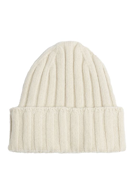 beanie-hat-cashmere-white