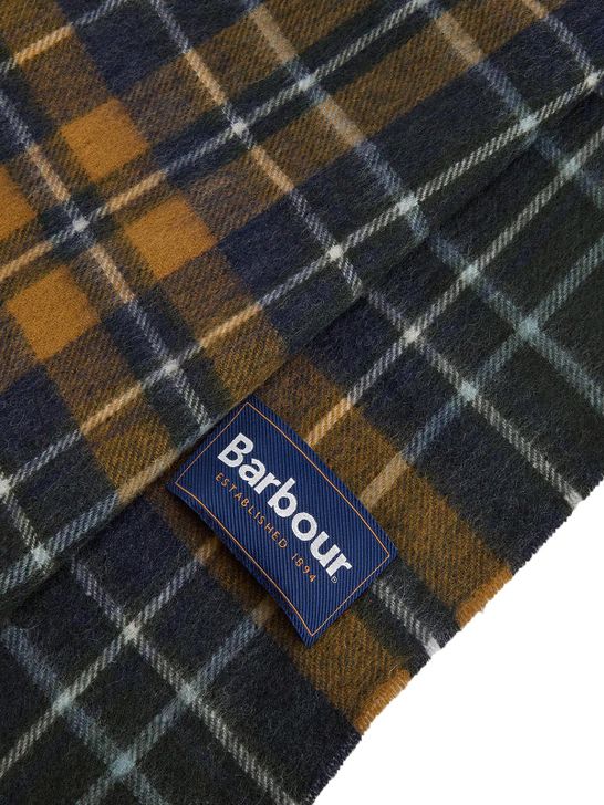 sciarpa-barbour-new-check-tartan-verde-usc0137-gn92