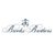 Brooks Brothers