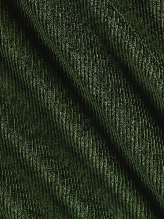 camicia-polo-ralph-lauren-sahariana-verde-710876980-014