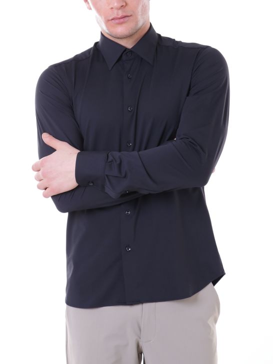 shirt-rrd-oxford-blue