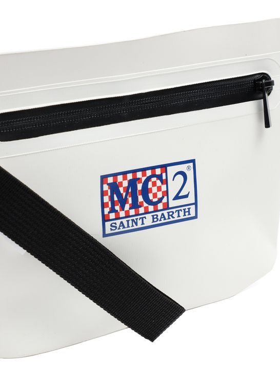 pochette-mc2-saint-barth-aline-bianco