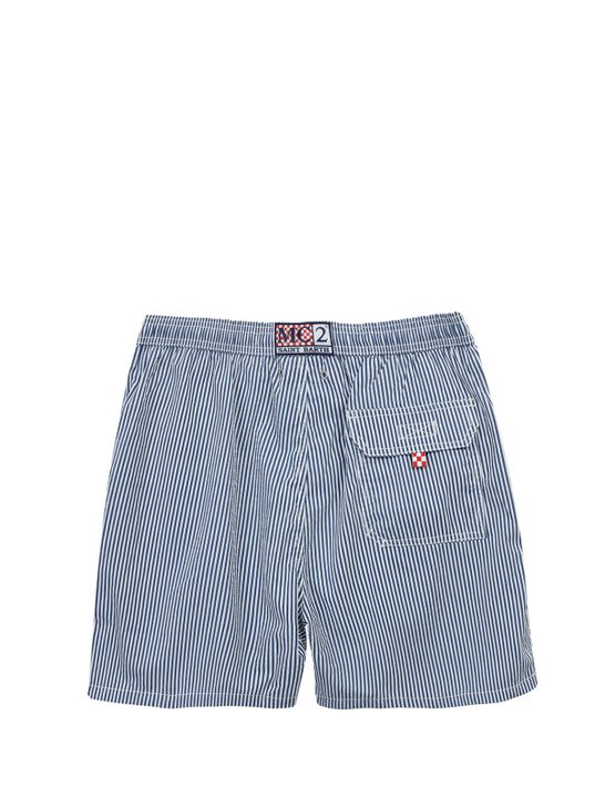 swim-trunk-mc2-saint-barth