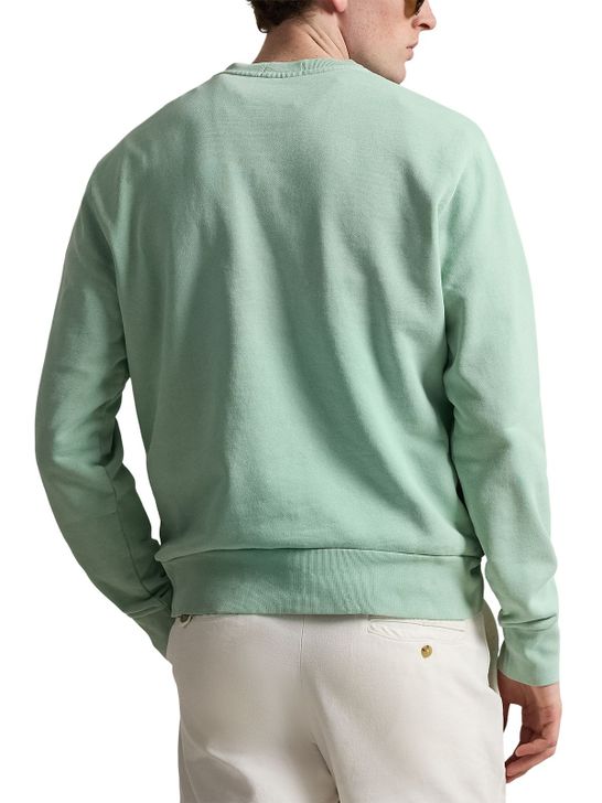 felpa-polo-ralph-lauren-loopback-verde-710916689-012