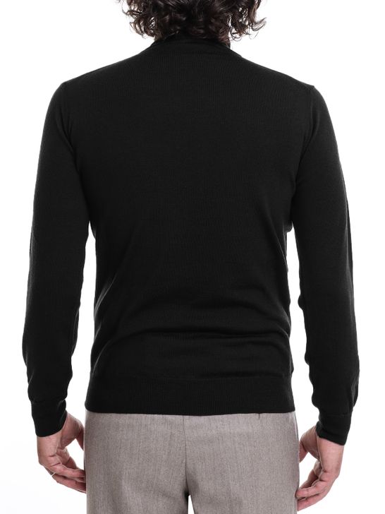 maglia-kangra-merinos-nero-2022-05-13