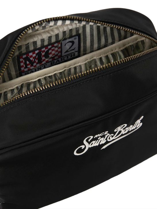 beauty-mc2-saint-barth-westwood-nero-wes0010-01265l