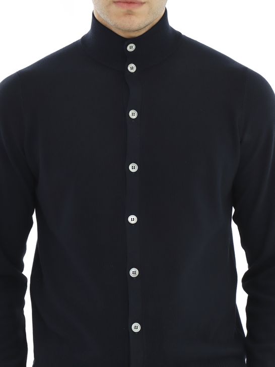 cardigan-filippo-de-laurentiis-blu-bb1ml-cr12s-890