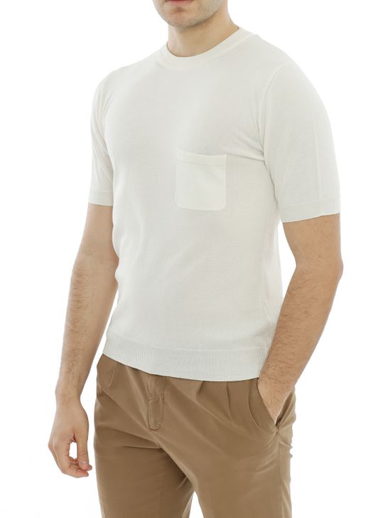 t-shirt-rakki-white