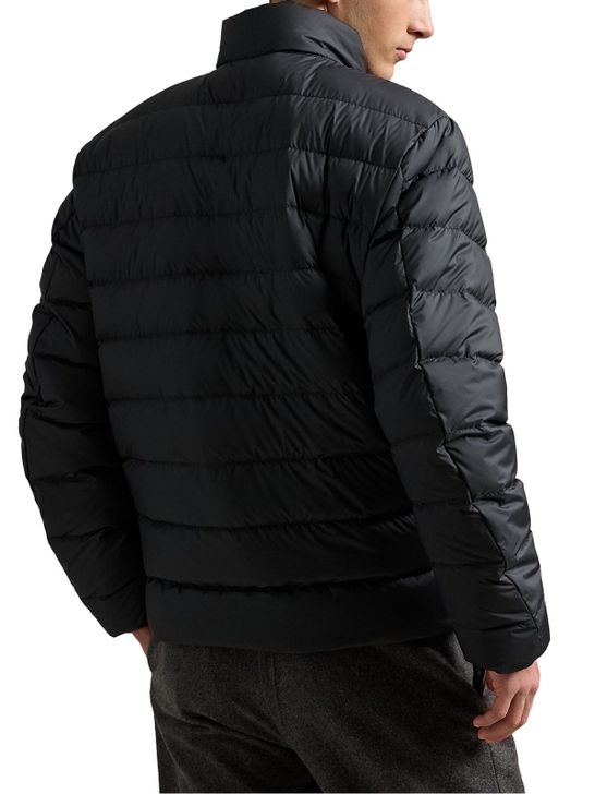 giubbino-polo-ralph-lauren-colden-packable-nero-710967774-003